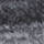 Colour Grey selected