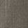 Colour Medium Brown selected