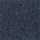 Dark Vintage Blue