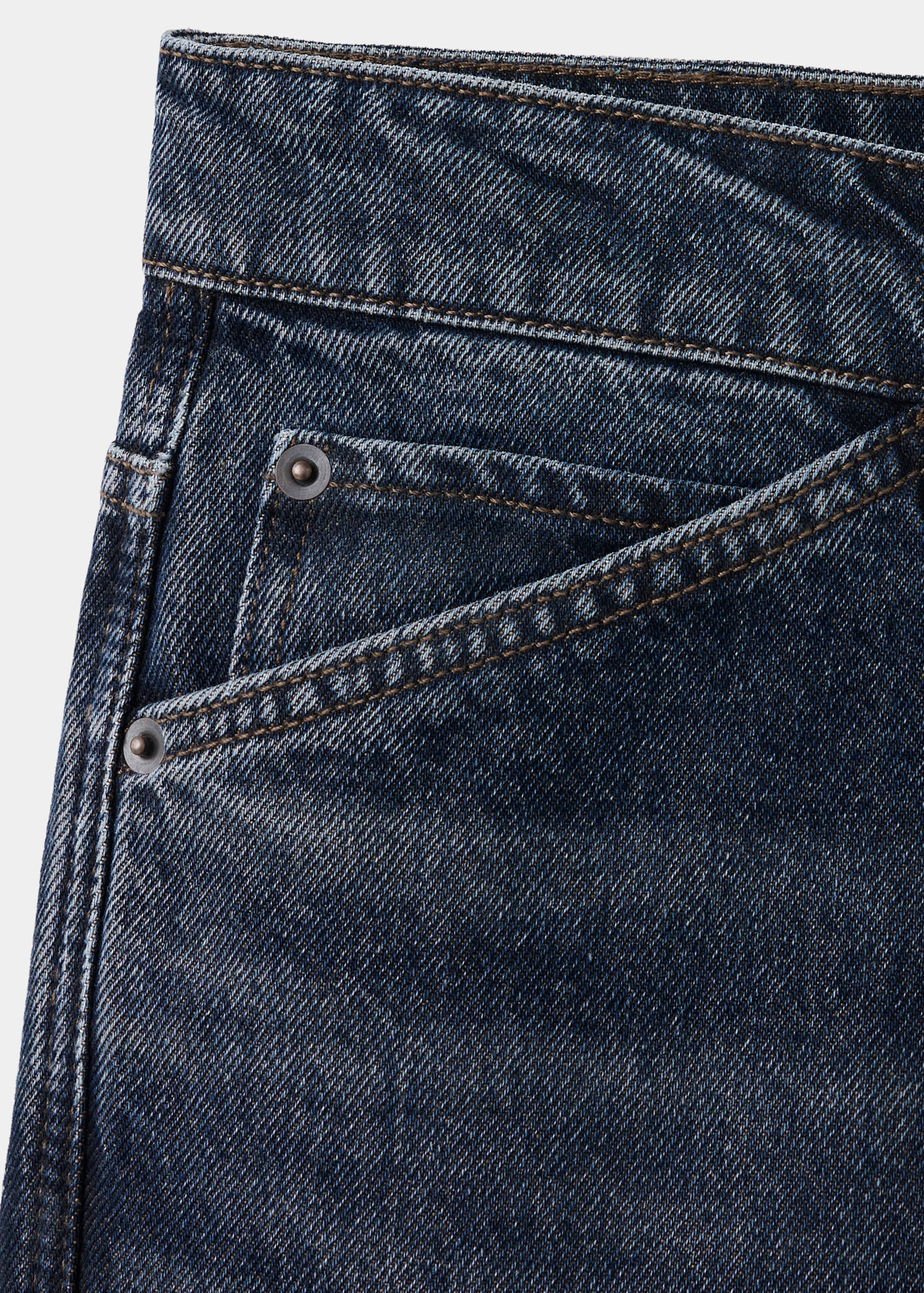 JEANS LORI - Details of the article 8
