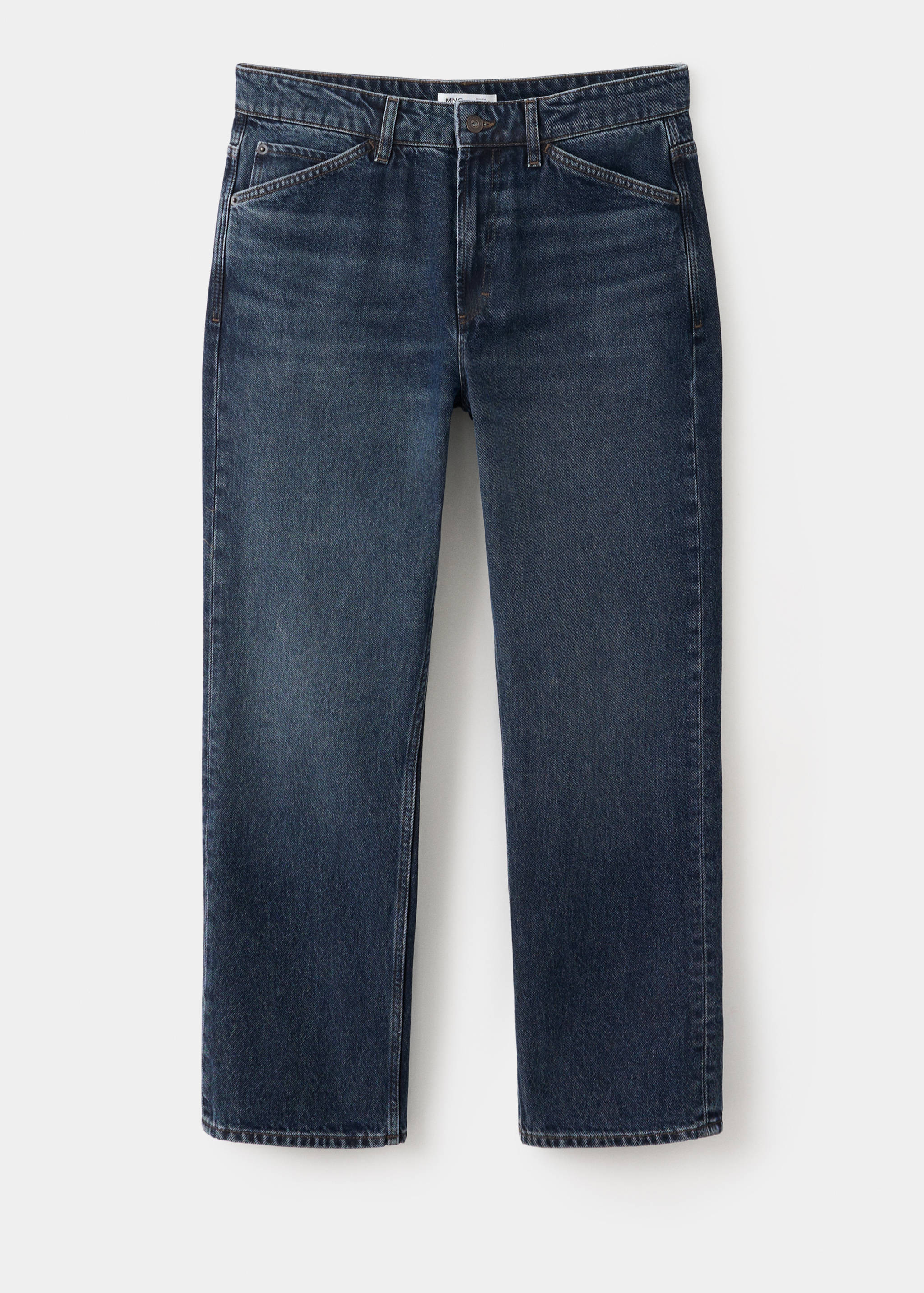 JEANS LORI - Article without model