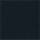 Colour Navy selected