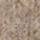 Medium Brown