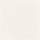 Colour Off White selected