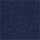 Colour Navy selected