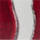 Kleur Rood geselecteerd