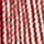 Colour Red selected