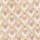 Colour Beige selected