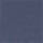 Colour Navy selected