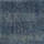 Colour Dark Blue selected