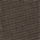 Colour Medium Brown selected