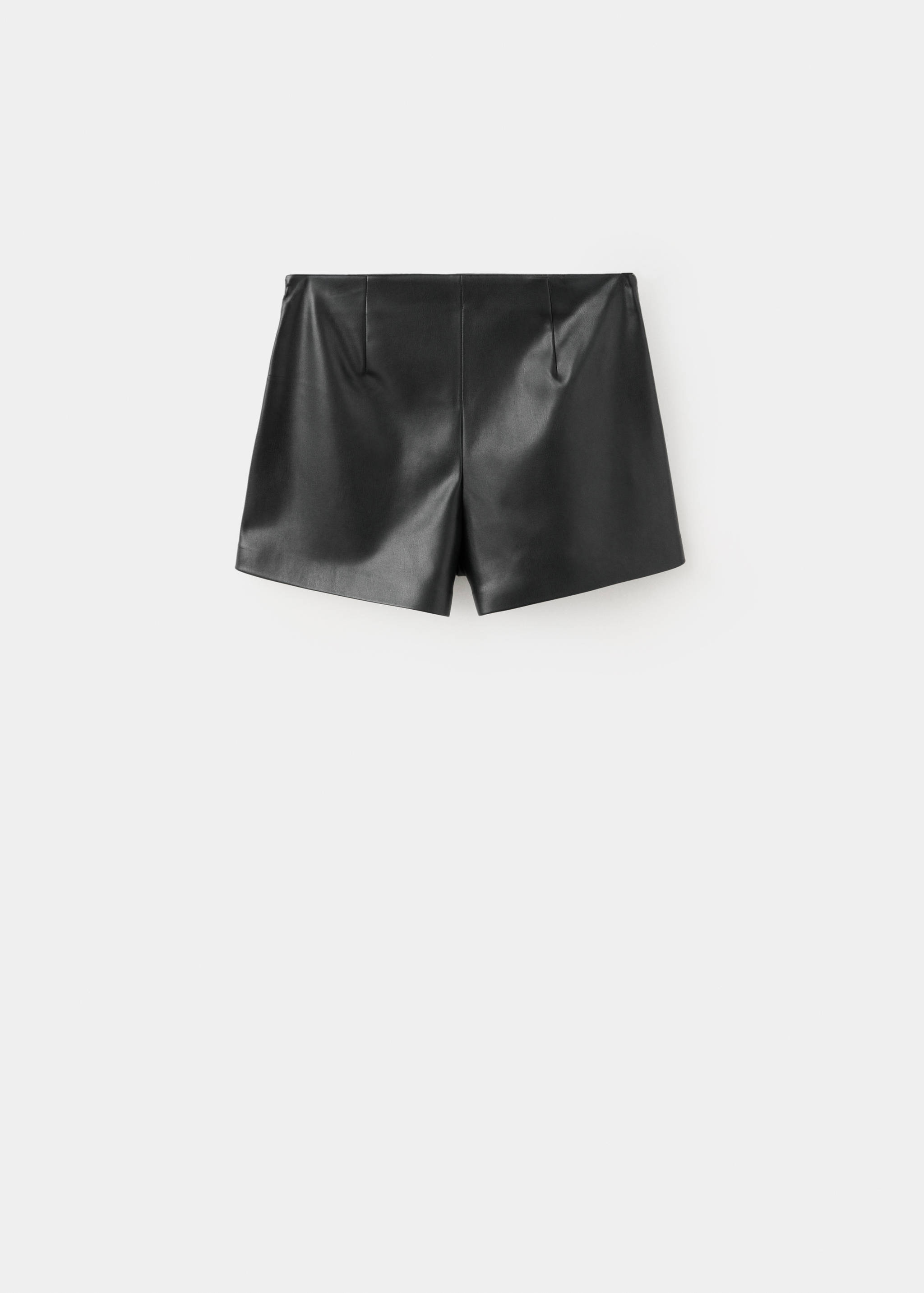 SKIRT SUGAR - Details of the article 0