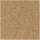 Colour Beige selected