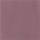 Colour Pink selected