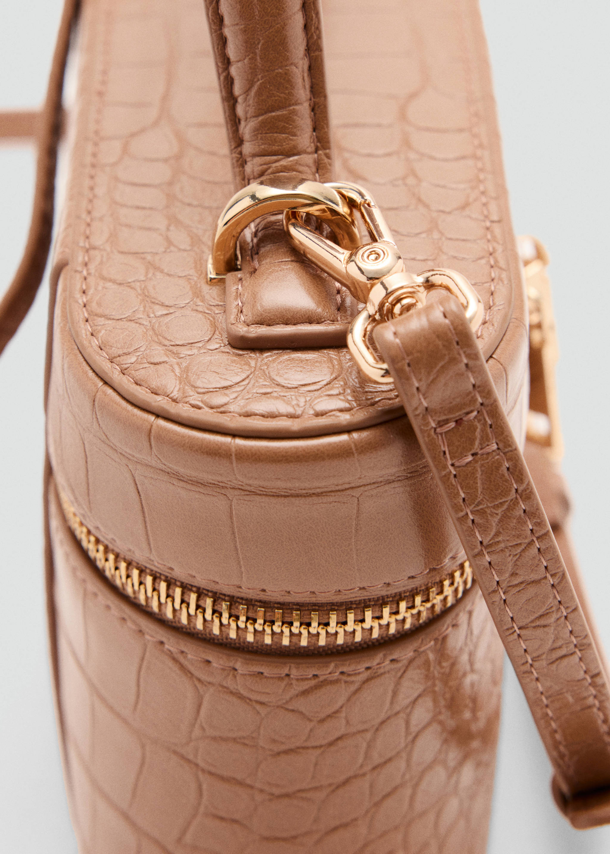 HANDBAG CAMELIA - Détail de l'article 1