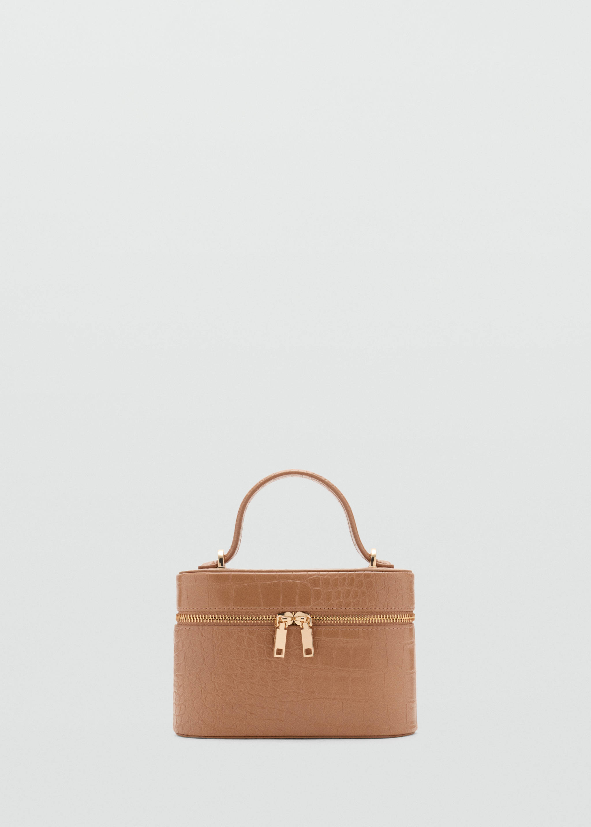 HANDBAG CAMELIA - Article sans modèle