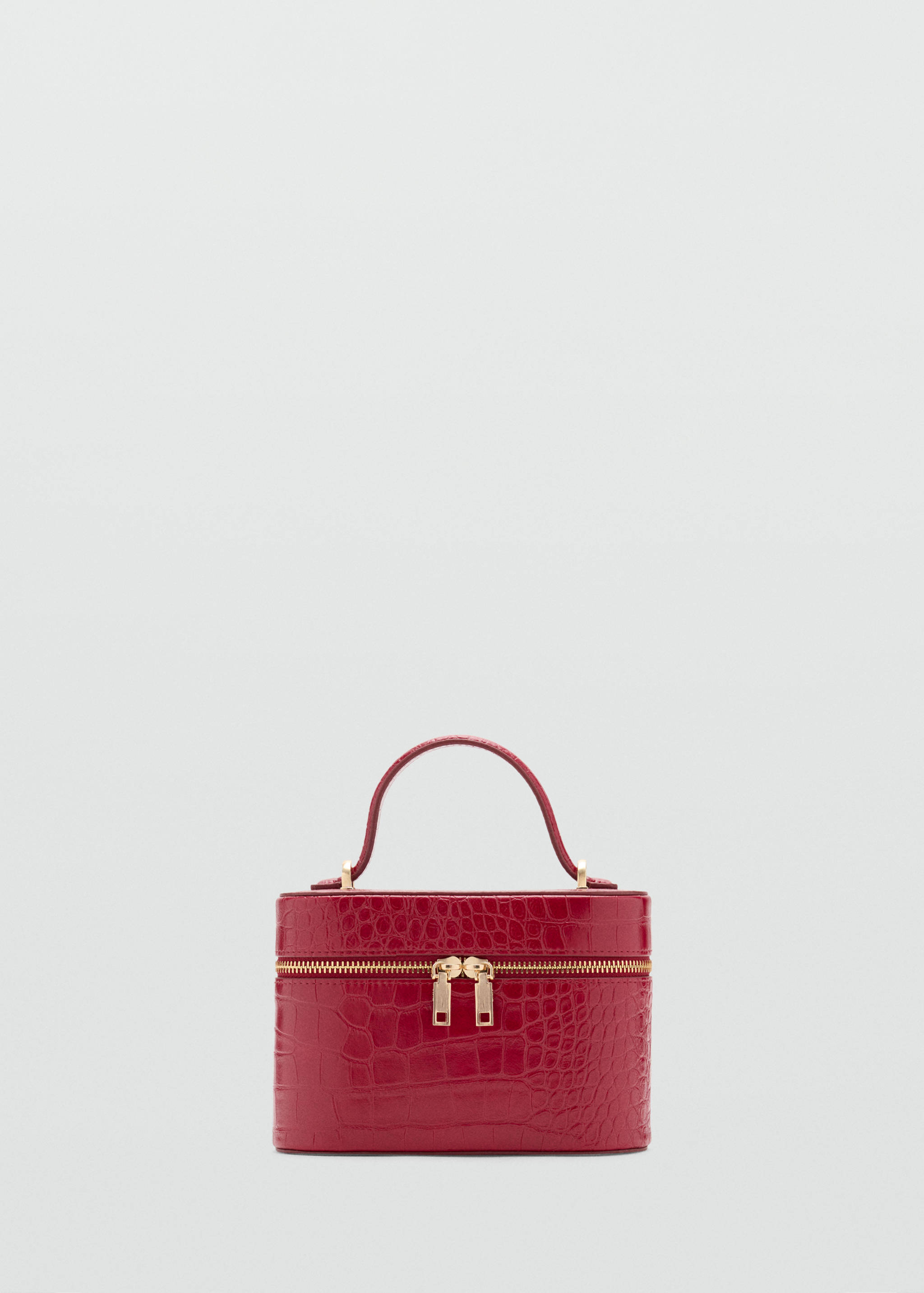 HANDBAG CAMELIA - Article sans modèle