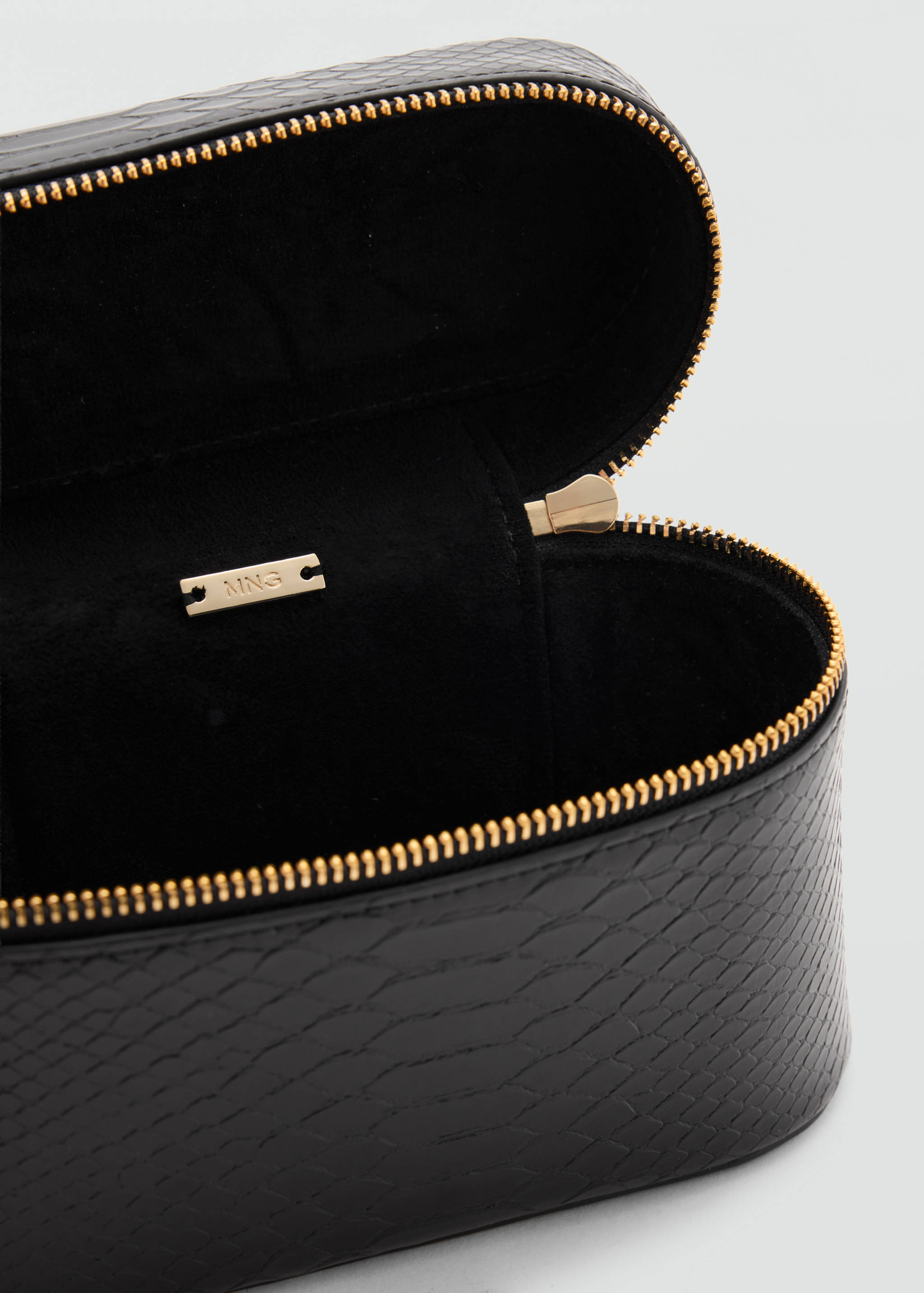 HANDBAG CAMELIA - Détail de l'article 2