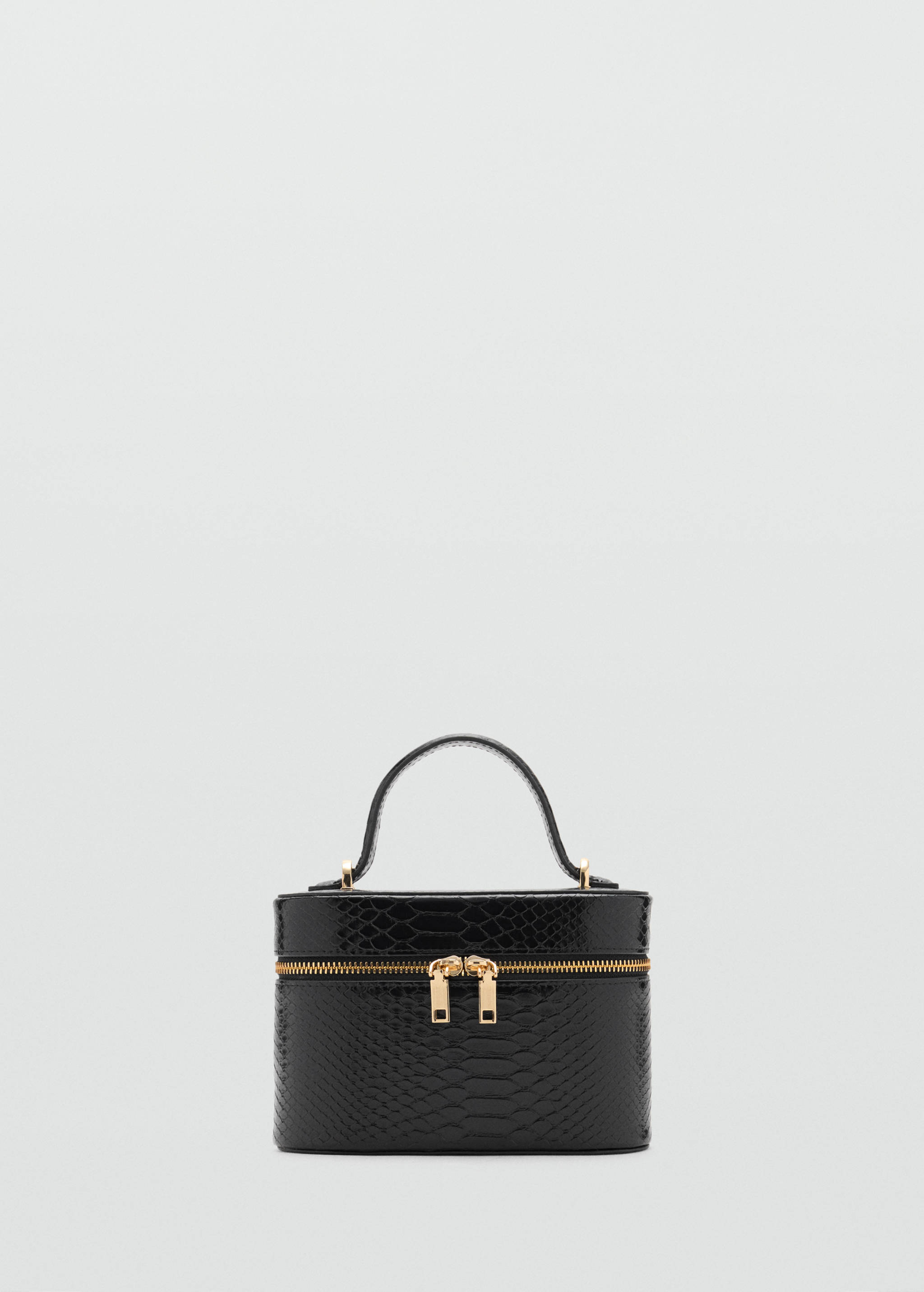 HANDBAG CAMELIA - Article sans modèle