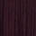 Colour Purple selected