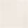 Colour Beige selected