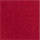 Colour Red selected