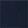 Colour Navy selected