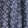 Colour Navy selected