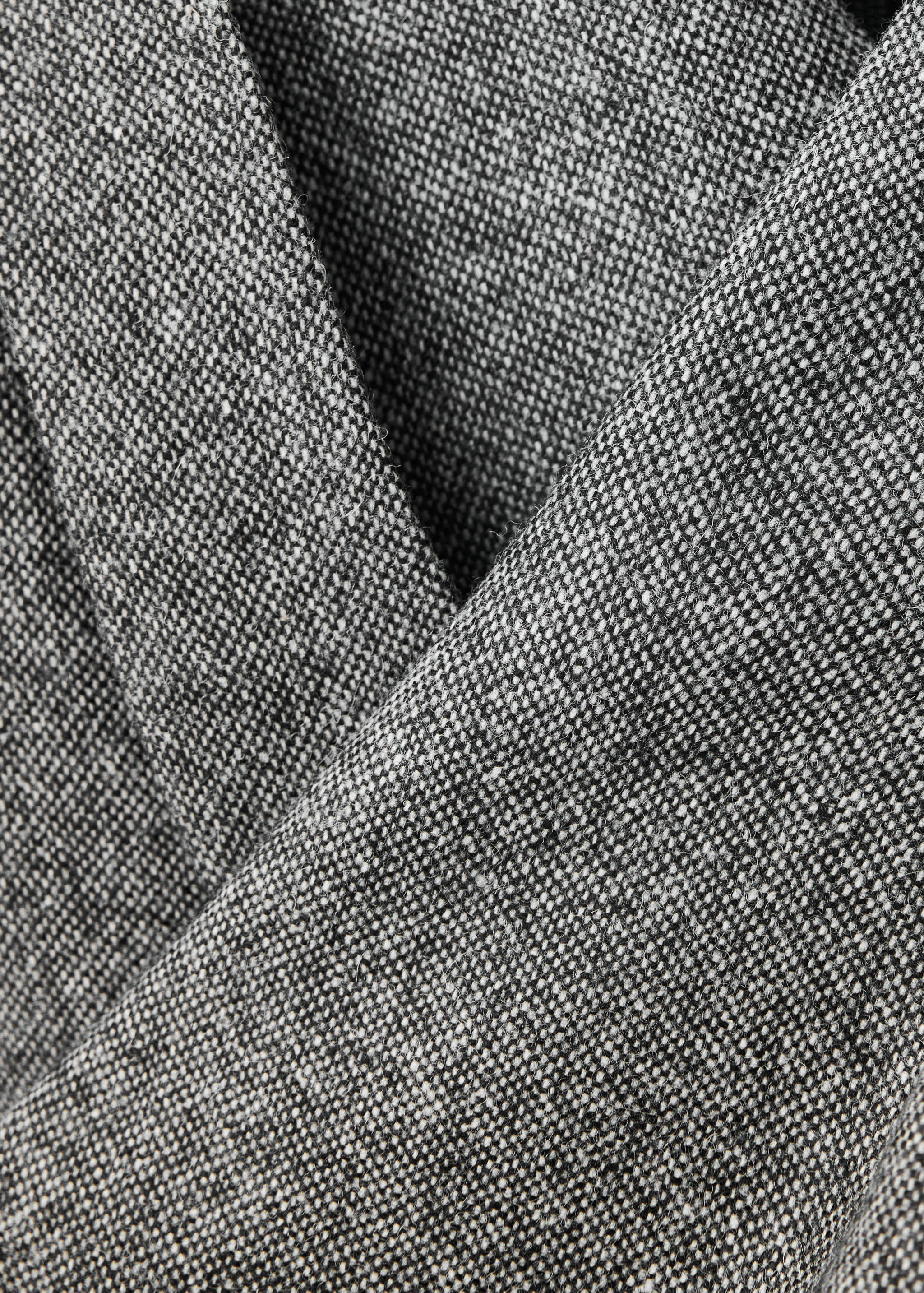 TOP MACHIATO - Details of the article 8