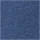 Colour Blue selected