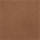 Colour Brown selected