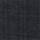 Colour Dark Heather Grey selected