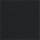 Colour Black selected