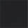 Colour Black selected