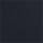 Colour Deep Dark Blue selected
