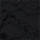 Colour Black selected