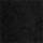 Colour Black selected