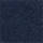 Colour Navy selected