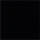 Color Black selected