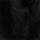 Colour Black selected