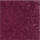 Colour Cherry selected