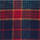 Colour Navy selected