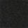 Colour Black selected