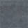 Colour Mink Grey selected