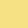 Color Amarillo pastel seleccionado
