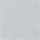 Colour Light/Pastel Grey selected