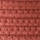 Colour Coral Red