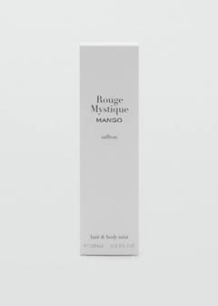 With its geometric pattern, it adds a modern and elegant look to your sofa, bed or chair. Combine the cushion with the blanket from the same collection for harmony — Mink Grey 2
