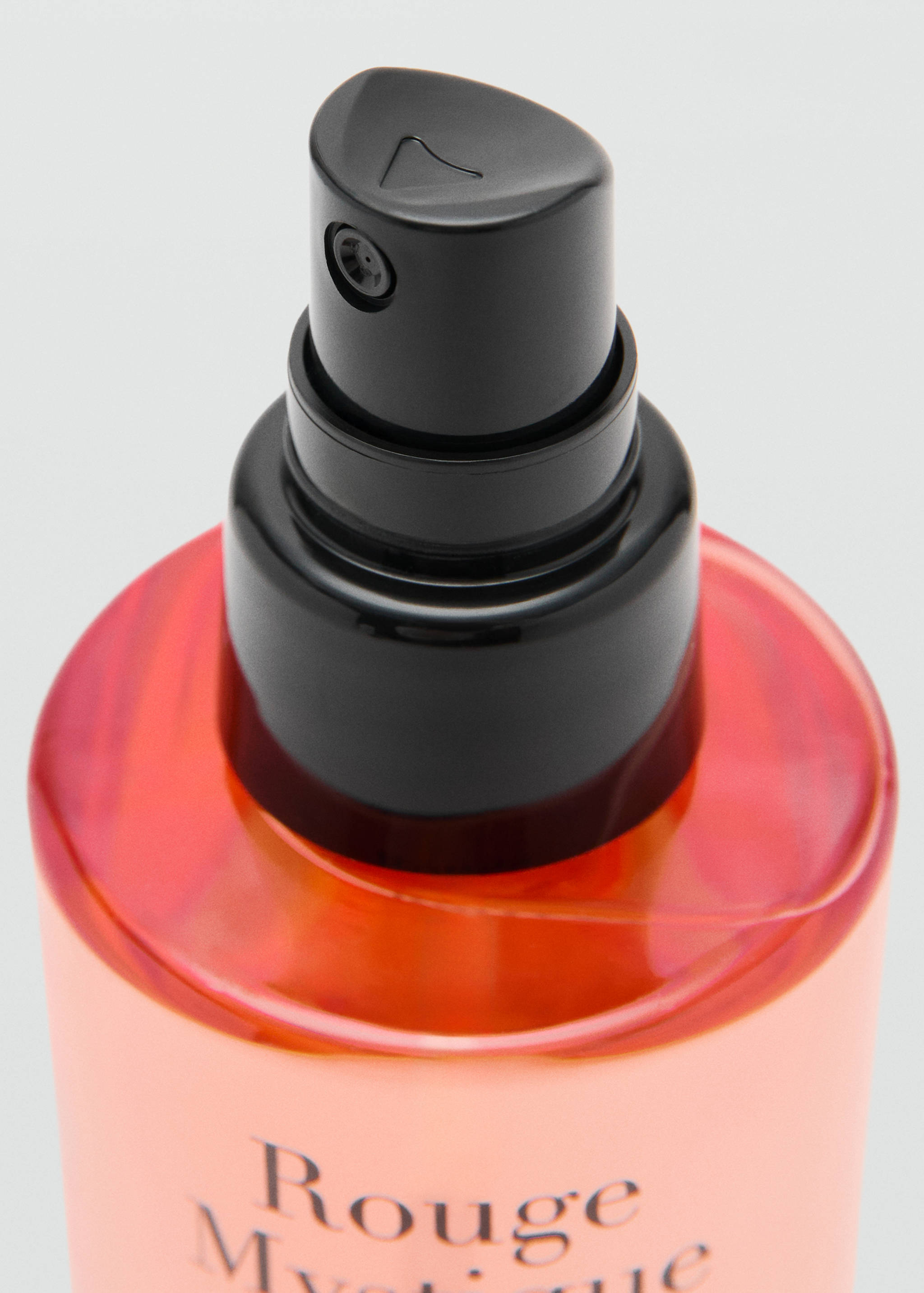 Spray corporal Rouge Mistique - Pormenor do artigo 1