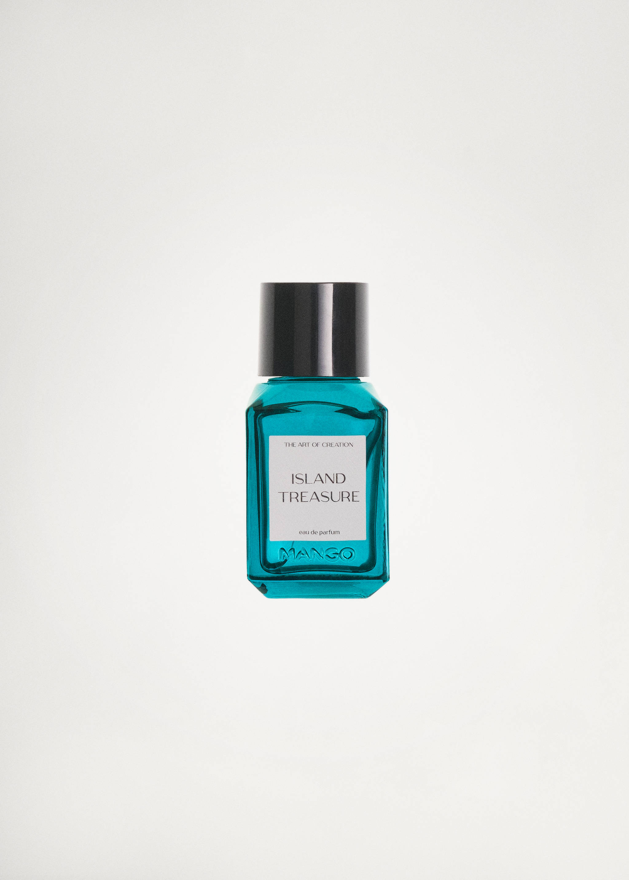 عطر آيلاند حجم 100 مل - تفاصيل المنتج 2